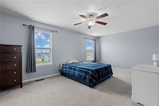 7233 River Birch Street, Tipp City, OH 45371
