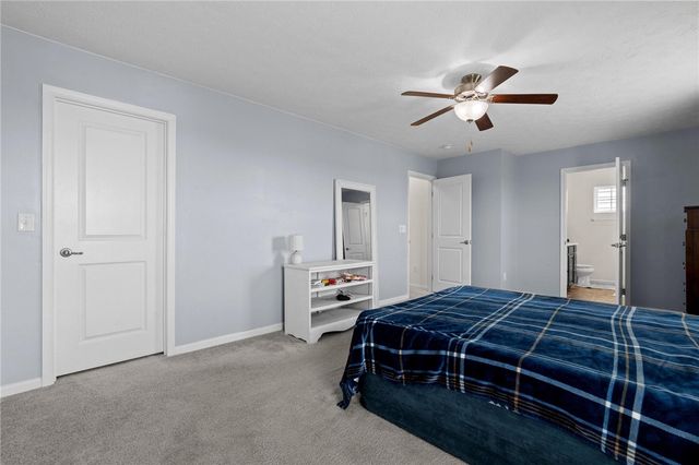 7233 River Birch Street, Tipp City, OH 45371