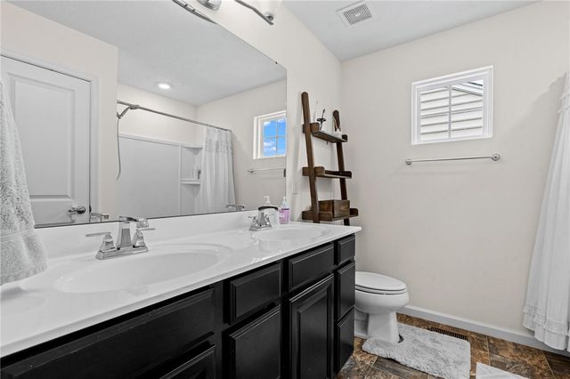 7233 River Birch Street, Tipp City, OH 45371