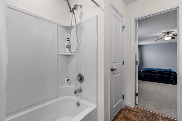 7233 River Birch Street, Tipp City, OH 45371