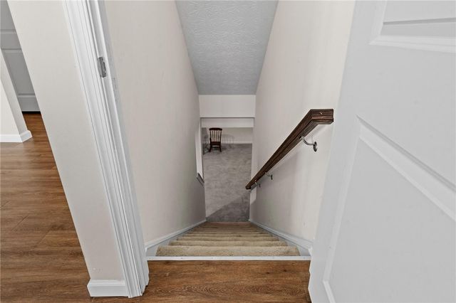 7233 River Birch Street, Tipp City, OH 45371