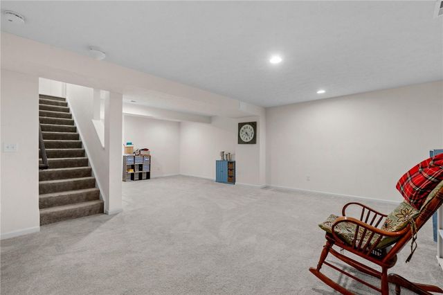 7233 River Birch Street, Tipp City, OH 45371