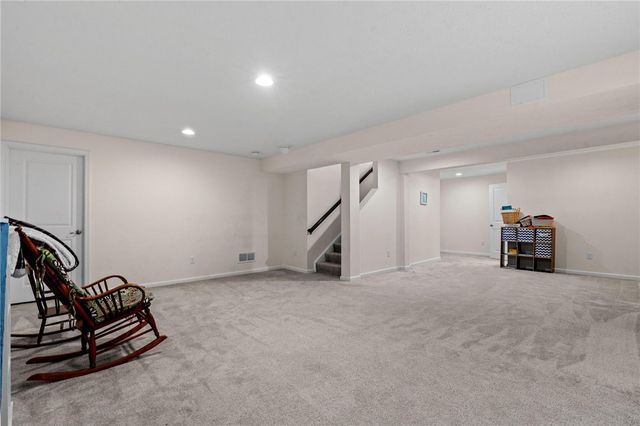 7233 River Birch Street, Tipp City, OH 45371