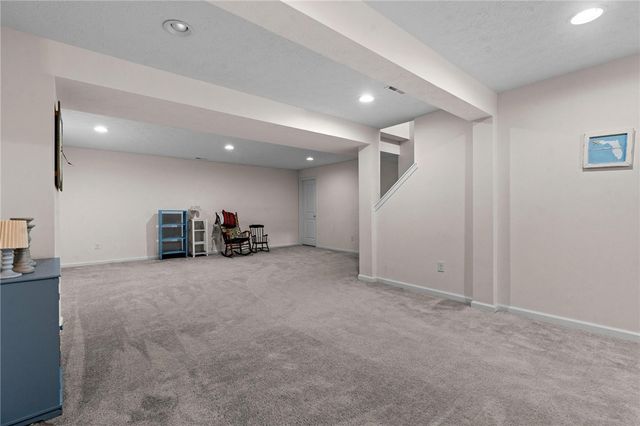7233 River Birch Street, Tipp City, OH 45371