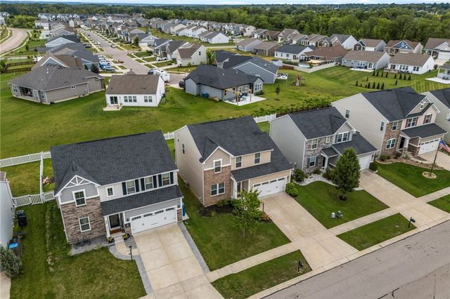 7233 River Birch Street, Tipp City, OH 45371