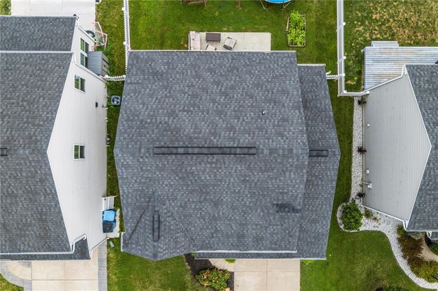 7233 River Birch Street, Tipp City, OH 45371
