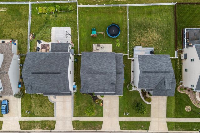 7233 River Birch Street, Tipp City, OH 45371