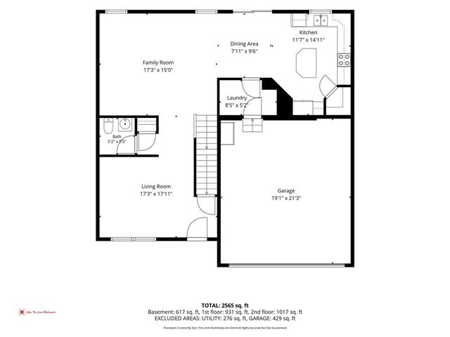 7233 River Birch Street, Tipp City, OH 45371