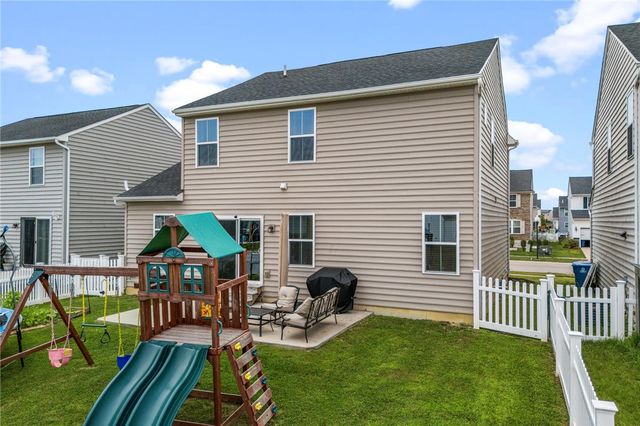 7233 River Birch Street, Tipp City, OH 45371