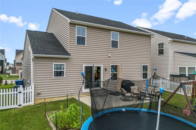 7233 River Birch Street, Tipp City, OH 45371