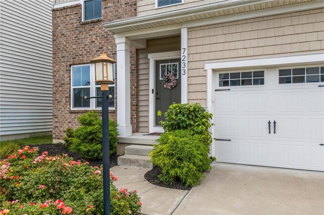 7233 River Birch Street, Tipp City, OH 45371
