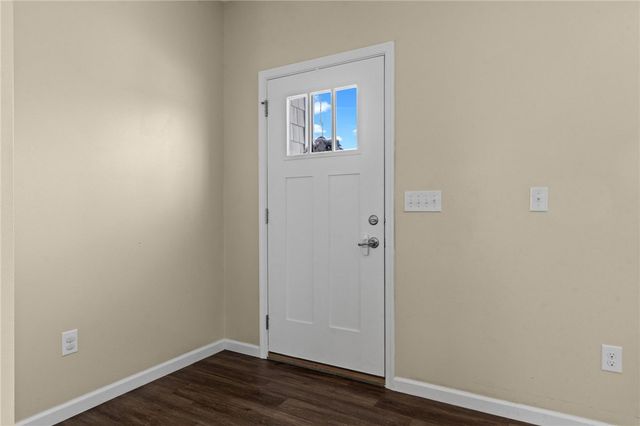 7233 River Birch Street, Tipp City, OH 45371