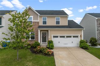 7233 River Birch Street, Tipp City, OH 45371