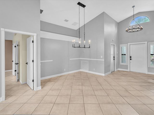 6124 Royal Birkdale Drive, Lake Worth, FL 33463