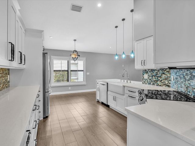 6124 Royal Birkdale Drive, Lake Worth, FL 33463