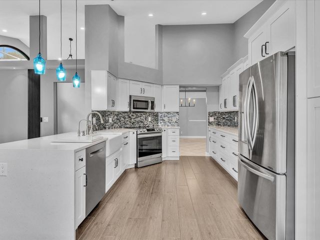 6124 Royal Birkdale Drive, Lake Worth, FL 33463