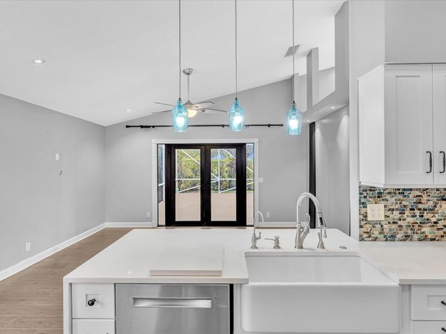 6124 Royal Birkdale Drive, Lake Worth, FL 33463