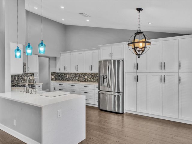 6124 Royal Birkdale Drive, Lake Worth, FL 33463