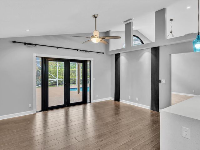 6124 Royal Birkdale Drive, Lake Worth, FL 33463