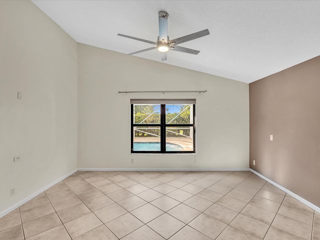 6124 Royal Birkdale Drive, Lake Worth, FL 33463