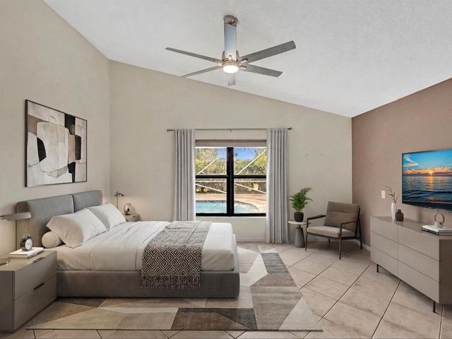 6124 Royal Birkdale Drive, Lake Worth, FL 33463