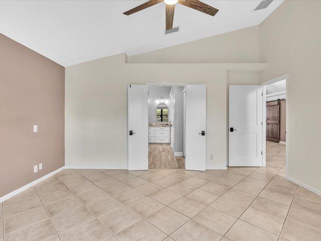 6124 Royal Birkdale Drive, Lake Worth, FL 33463