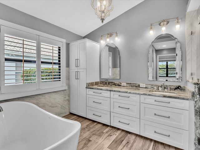 6124 Royal Birkdale Drive, Lake Worth, FL 33463