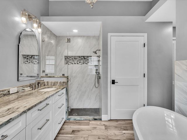 6124 Royal Birkdale Drive, Lake Worth, FL 33463