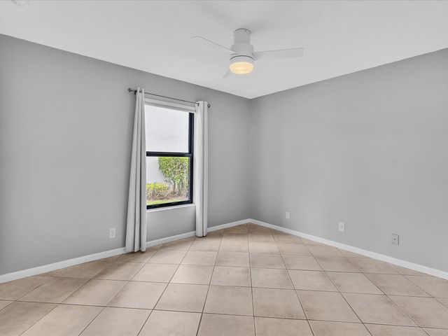 6124 Royal Birkdale Drive, Lake Worth, FL 33463