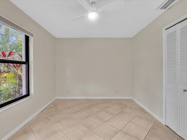 6124 Royal Birkdale Drive, Lake Worth, FL 33463
