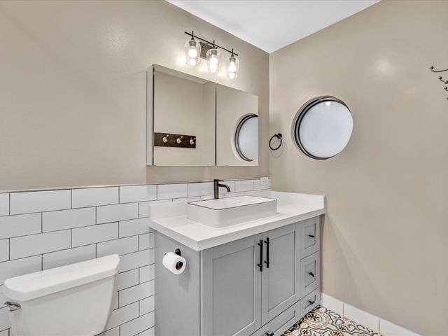 6124 Royal Birkdale Drive, Lake Worth, FL 33463