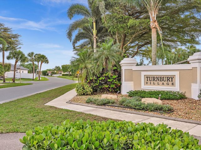 6124 Royal Birkdale Drive, Lake Worth, FL 33463