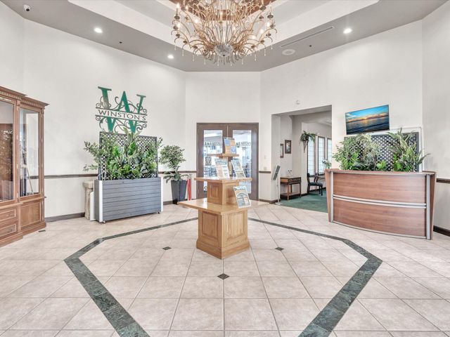 6124 Royal Birkdale Drive, Lake Worth, FL 33463