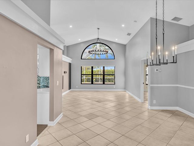 6124 Royal Birkdale Drive, Lake Worth, FL 33463