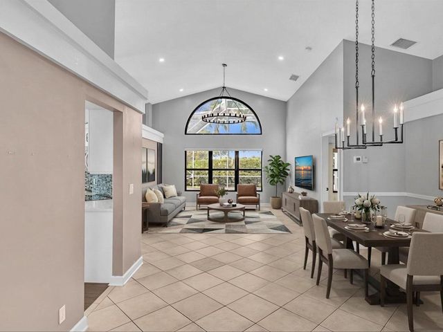 6124 Royal Birkdale Drive, Lake Worth, FL 33463