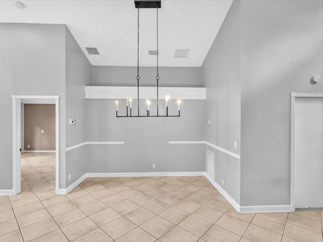 6124 Royal Birkdale Drive, Lake Worth, FL 33463