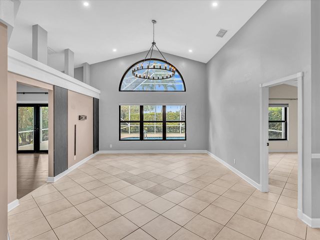 6124 Royal Birkdale Drive, Lake Worth, FL 33463