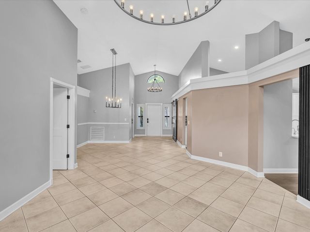 6124 Royal Birkdale Drive, Lake Worth, FL 33463