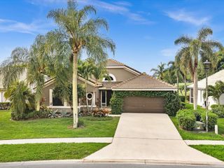 6124 Royal Birkdale Drive, Lake Worth, FL 33463