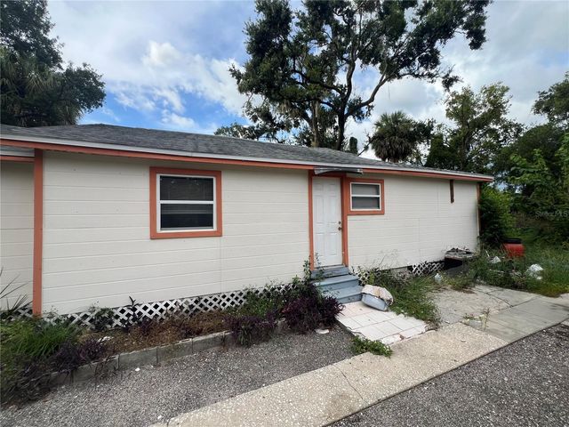 8315 N 14TH STREET, Tampa, FL 33604