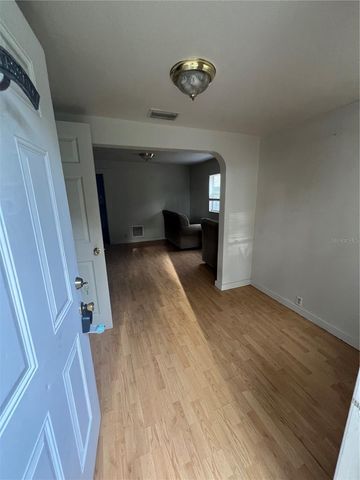 8315 N 14TH STREET, Tampa, FL 33604