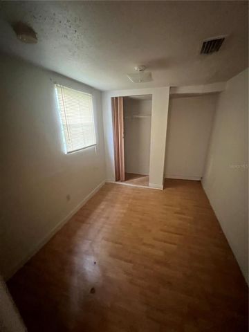 8315 N 14TH STREET, Tampa, FL 33604