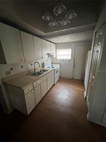 8315 N 14TH STREET, Tampa, FL 33604