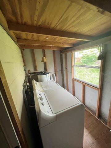 8315 N 14TH STREET, Tampa, FL 33604