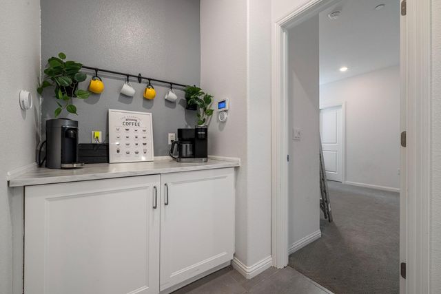 2831 Penrose Ln, Lathrop, CA 95330
