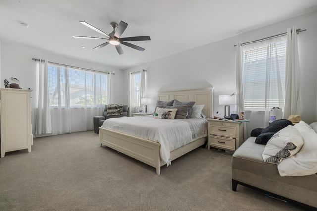 2831 Penrose Ln, Lathrop, CA 95330