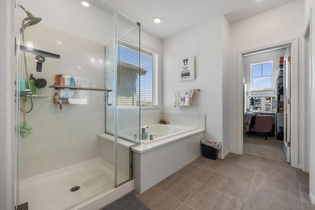 2831 Penrose Ln, Lathrop, CA 95330
