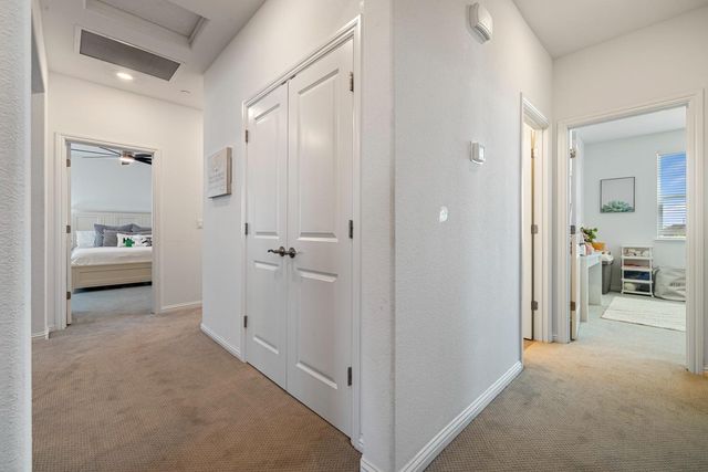 2831 Penrose Ln, Lathrop, CA 95330