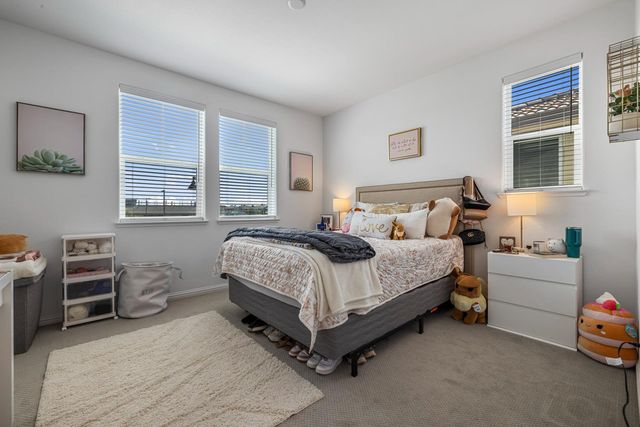 2831 Penrose Ln, Lathrop, CA 95330