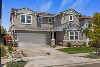 2831 Penrose Ln, Lathrop, CA 95330
